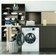 Стиральная машина Hotpoint NUS 5015 S RU