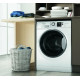 Стиральная машина Hotpoint NUS 5015 S RU