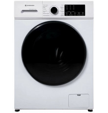 Стиральная машина Esperanza WMFD1012IBD12