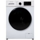 Стиральная машина Esperanza WMFD1012IBD12