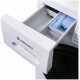 Стиральная машина Esperanza WMFD1012IBD12