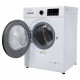 Стиральная машина Esperanza WMFD1012IBD12