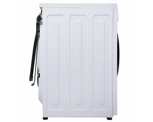 Стиральная машина Esperanza WMFD1012IBD12