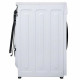 Стиральная машина Esperanza WMFD1012IBD12
