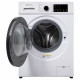 Стиральная машина Esperanza WMFD1012IBD12