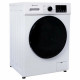 Стиральная машина Esperanza WMFD1012IBD12
