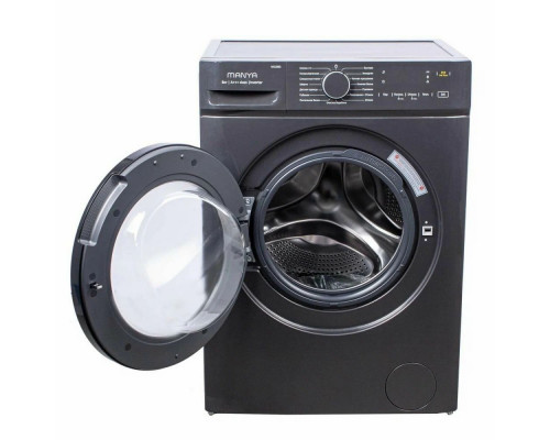 Стиральная машина Manya M1283S Стиральная машина Manya M1283S
