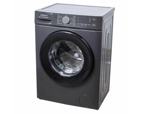 Стиральная машина Manya M1283S Стиральная машина Manya M1283S