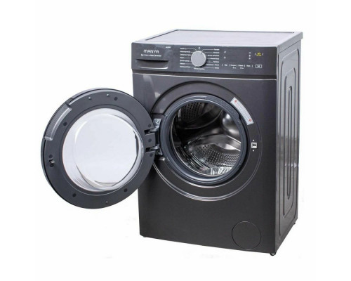 Стиральная машина Manya M1283S Стиральная машина Manya M1283S