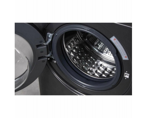 Стиральная машина Manya M1283S Стиральная машина Manya M1283S