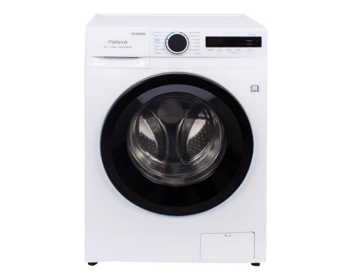 Стиральная машина Manya M1483DW
