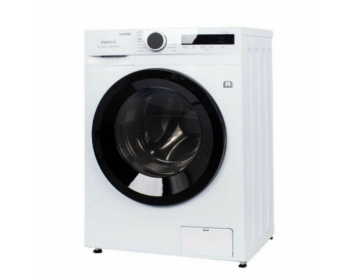 Стиральная машина Manya M1483DW