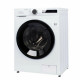 Стиральная машина Manya M1483DW