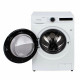 Стиральная машина Manya M1483DW