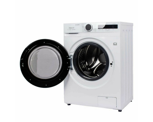 Стиральная машина Manya M1483DW
