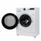 Стиральная машина Manya M1483DW