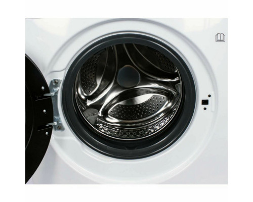Стиральная машина Manya M1483DW