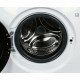 Стиральная машина Manya M1483DW