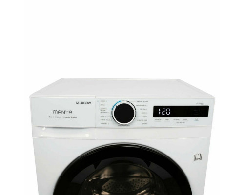 Стиральная машина Manya M1483DW
