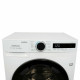 Стиральная машина Manya M1483DW