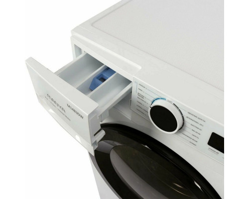 Стиральная машина Manya M1483DW
