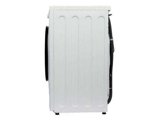 Стиральная машина Manya M1483DW