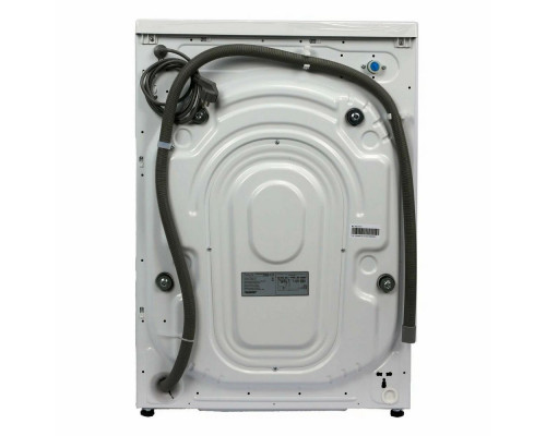 Стиральная машина Manya M1483DW