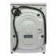 Стиральная машина Manya M1483DW