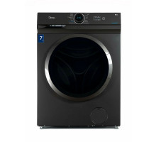 Стиральная машина Midea MF100W70/S-RU