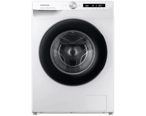 Стиральная машина Samsung WW80A6S24AW Стиральная машина Samsung WW80A6S24AW