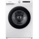 Стиральная машина Samsung WW80A6S24AW