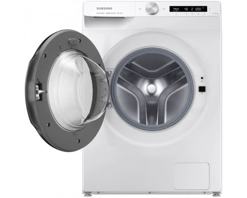 Стиральная машина Samsung WW80A6S24AW Стиральная машина Samsung WW80A6S24AW