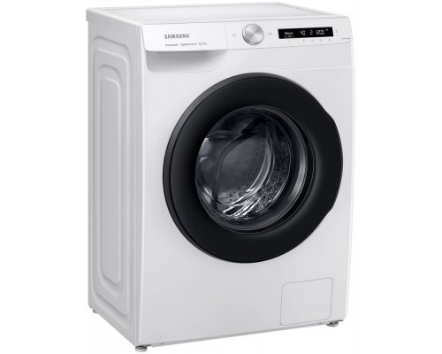 Стиральная машина Samsung WW80A6S24AW Стиральная машина Samsung WW80A6S24AW