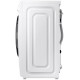 Стиральная машина Samsung WW80A6S24AW
