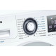 Стиральная машина ATLANT 80С1214-С-01 белый