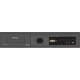 Стиральная машина VESTEL WMS7120T2S темное серебро/черный