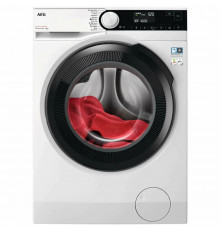 Стиральная машина AEG LFR73864BE