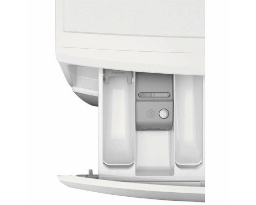 Стиральная машина AEG LFR73864BE Стиральная машина AEG LFR73864BE
