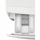 Стиральная машина AEG LFR73864BE