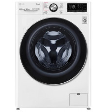 Стиральная машина LG TW4V9RW9W