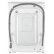 Стиральная машина LG TW4V9RW9W