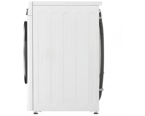 Стиральная машина LG TW4V9RW9W Стиральная машина LG TW4V9RW9W