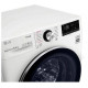 Стиральная машина LG TW4V9RW9W