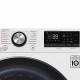 Стиральная машина LG TW4V9RW9W