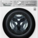 Стиральная машина LG TW4V9RW9W