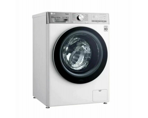 Стиральная машина LG TW4V9RW9W Стиральная машина LG TW4V9RW9W