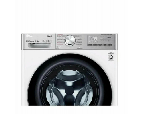 Стиральная машина LG TW4V9RW9W Стиральная машина LG TW4V9RW9W