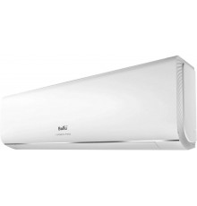 Сплит-система BALLU BSAG-09HN8