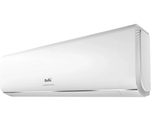Сплит-система BALLU BSAG-09HN8 Сплит-система BALLU BSAG-09HN8