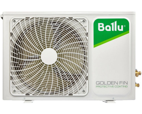 Сплит-система BALLU BSAG-09HN8 Сплит-система BALLU BSAG-09HN8